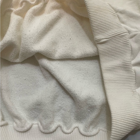 Vintage Northern Reflections Sweater | Women’s Large | Unisex - Picture 12 of 12